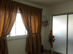 Blk 437 Jurong West Avenue 1 (Jurong West), HDB 5 Rooms #118674432